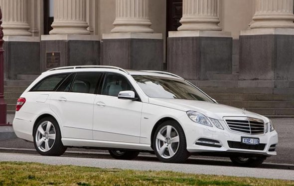 Mercedes-Benz E-Class used review | 2004-2013 | CarsGuide