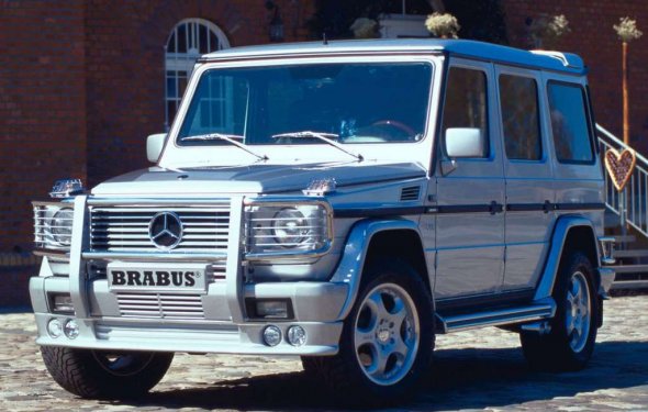 Mercedes Benz Wagon Used - Mercedes Benz Images