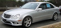 4th-Gen-Mercedes-Benz-E-Class