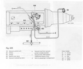 240d_vacuum_diagram