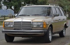 1982_mercedes_300td_1