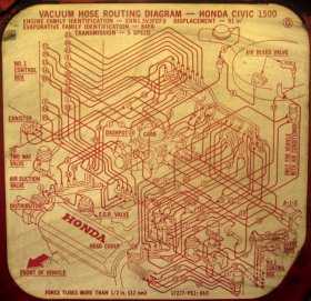 civic_vacuum_diagram-all