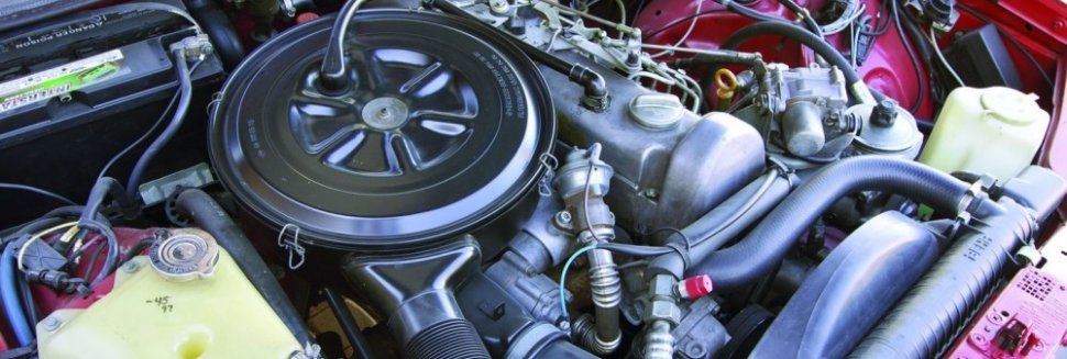 Mercedes 300d turbo diesel review